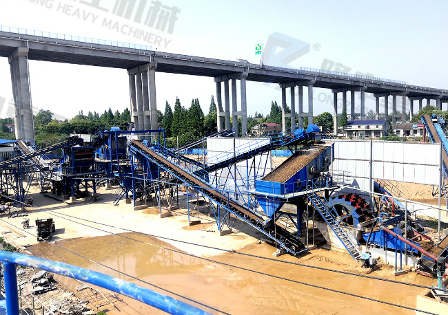 http://m.junfa.cc/hangye/1742.html