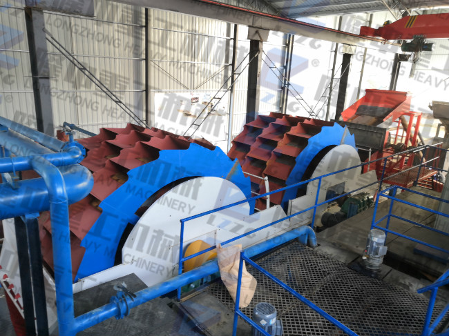 http://m.junfa.cc/hangye/1745.html