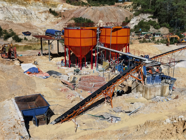 http://m.junfa.cc/hangye/1771.html