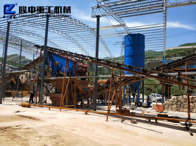 http://m.junfa.cc/hangye/1772.html