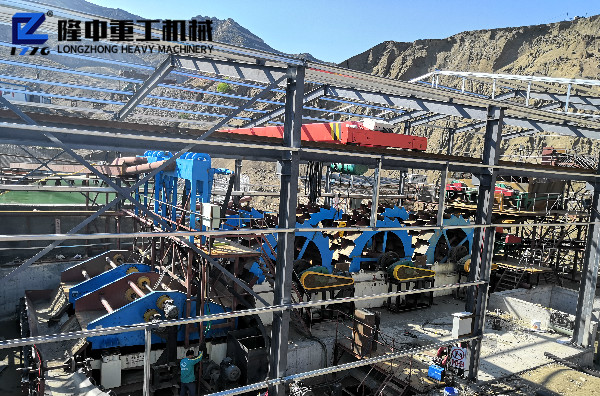 http://m.junfa.cc/news/1756.html
